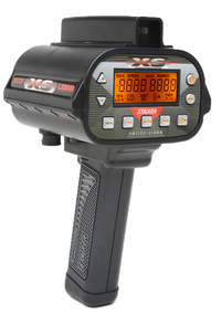 Stalker X-Series LIDAR Laser