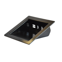 Whelen ION Series 26° Screen Pod