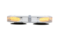 Whelen Mini Liberty II