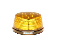 Whelen Beacon L31