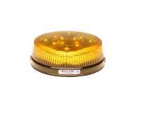 Whelen Beacon L32