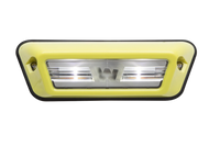 Whelen Perimeter Enhancement Light (PEL)