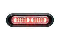 Whelen T-Series SOLO/DUO/TRIO