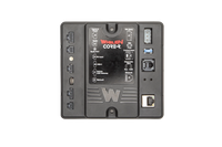 Whelen Core-R