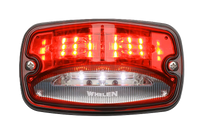 Whelen M4 & M6 V-Series