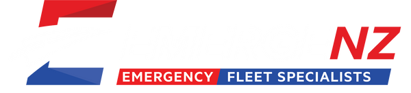 EmergeNZ Fleet Specialists