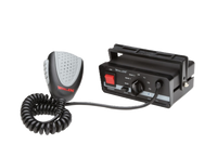 Whelen 295 Series Electric Siren