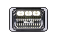 Whelen 600 EZ Scene Light