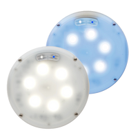 Whelen Ambulance/Tactical Compartment Lighting