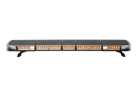Whelen Edge 9X