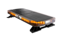Whelen Mini Edge 9X