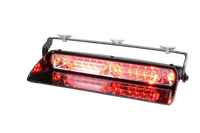 Whelen Avenger II