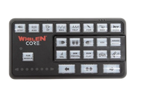 Whelen Core-R (Traffic Control Vehicles)