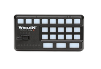 Whelen Core-R (Traffic Control Vehicles)
