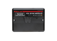 Whelen Core Vehicle To Vehicle Module (V2V)