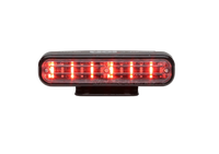 Whelen ION Series