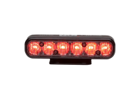 Whelen ION Series