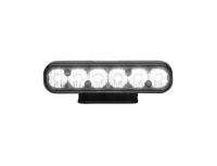 Whelen ION Series