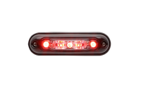 Whelen ION V-Series™