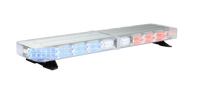 Whelen Freedom IV