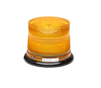 Whelen Beacon L10