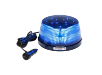 Whelen Beacon L31