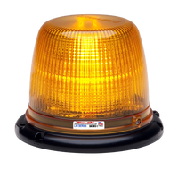 Whelen Beacon L41