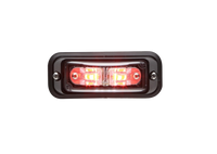 Whelen LINV2