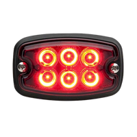 Whelen M2 Series