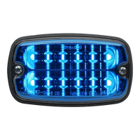 Whelen M4 Series
