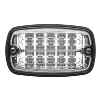 Whelen M4 Series