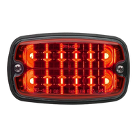 Whelen M4 Series