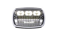 Whelen M6 EZ Scene Light