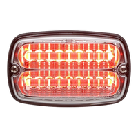 Whelen M6 Series