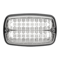 Whelen M6 Series