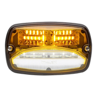 Whelen M4 & M6 V-Series