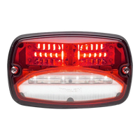 Whelen M4 & M6 V-Series