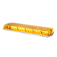 Whelen Mini Century 23inch