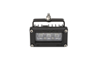 Whelen Pioneer Nano