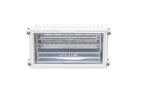 Whelen Pioneer Plus