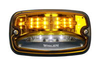 Whelen M4 & M6 V-Series