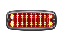 Whelen M7 Series