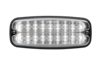 Whelen M7 Series