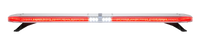 Whelen Legacy