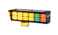 Whelen Racetrack Series