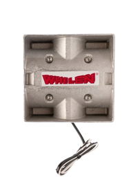 Whelen Heavy Duty Speaker