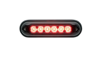 Whelen ION Series