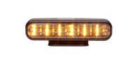 Whelen ION Series