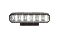 Whelen ION Series
