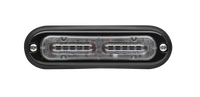 Whelen T-Series SOLO/DUO/TRIO